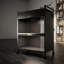 Garde-manger 58 po Lakhvinder-100897944-101533621