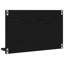 Rectangle Mirror-1156351893-1156351883
