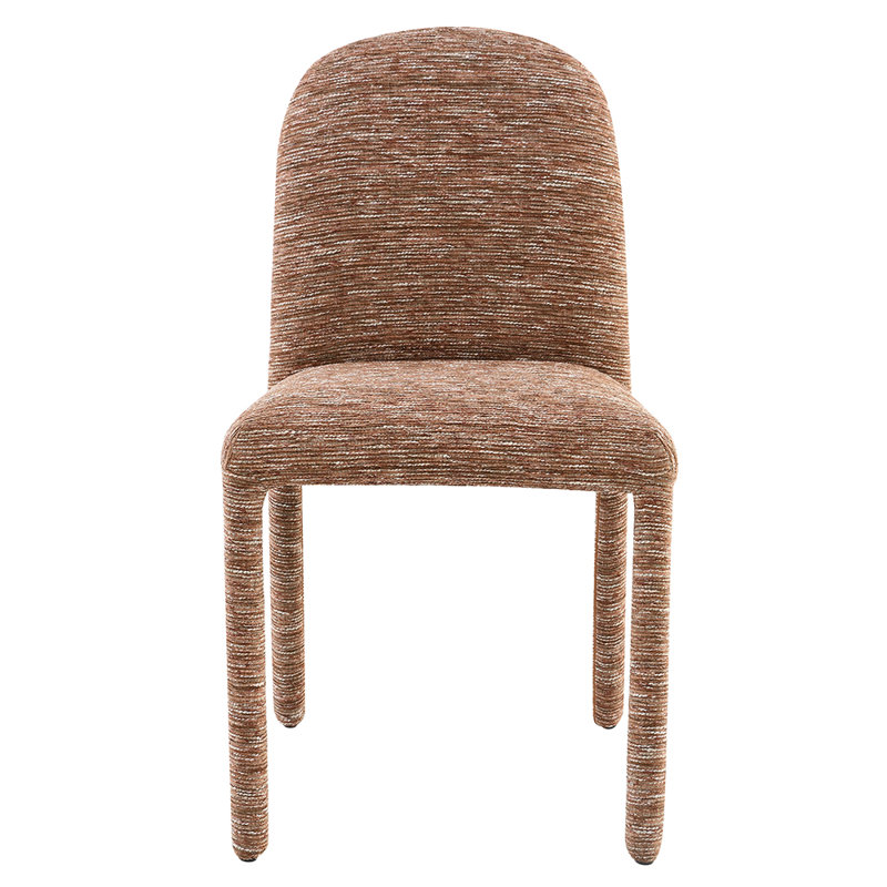 Chaise d'appoint Kaitlyn (ensemble de 2)