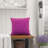 Supersoft Velvet Square Throw Pillow Cover-1465601357