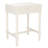 Cristian End Table with Storage-1247476478