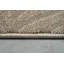 Geometric Shapes 160cm X 230cm Area Rug-637988480