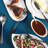 Knork Stainless Steel Flatware Set