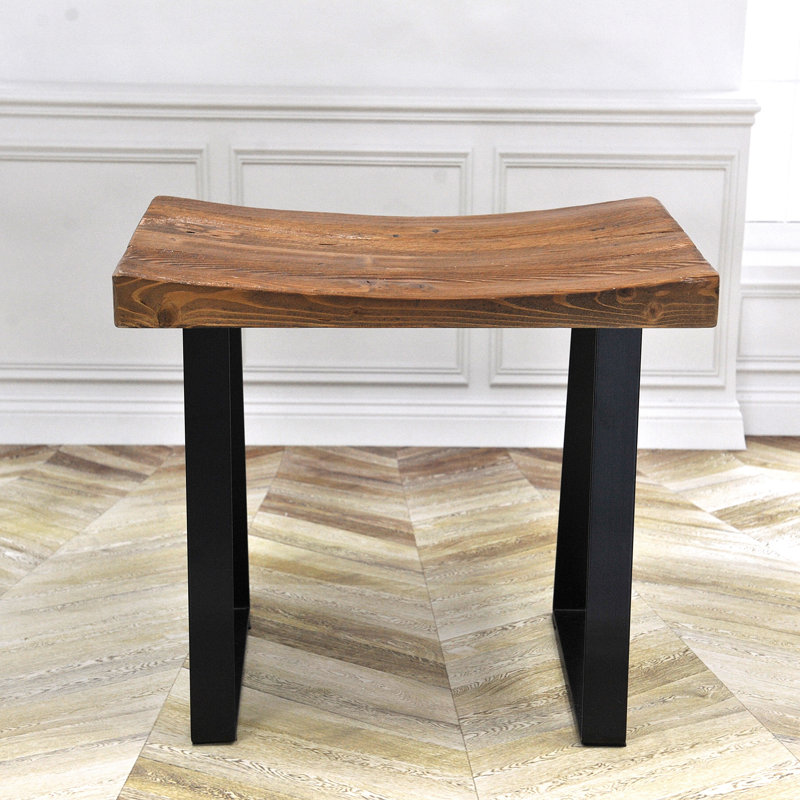 Frame End Table