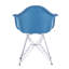 Fauteuil Askegard-1201657674
