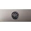 Master Series All-Gas Range 24" - 4 Burners - Gas Oven-479424736-512449007