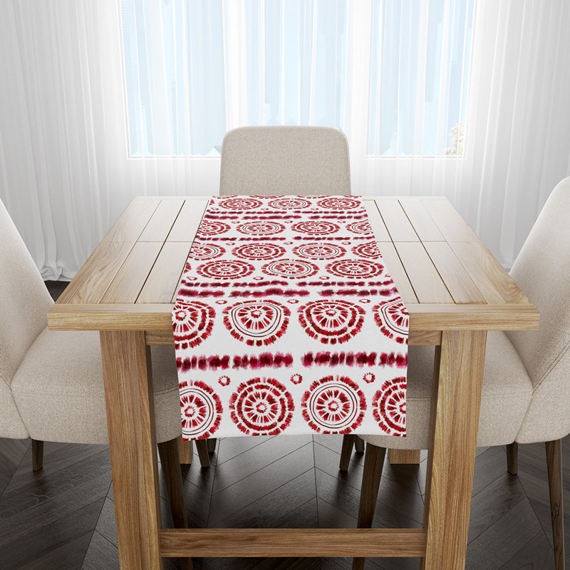 Chemin de table Uinta