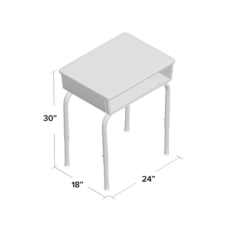 https://assets.wfcdn.com/im/53002738/resize-h755-w755%5Ecompr-r85/1156/115682176/Adjustable-Height+Classroom+Desks+with+Book+Box.jpg