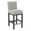 Upholstered Stool-61642749-61642787