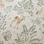 Forest Animals Cotton Duvet Cover Set Set-105154130