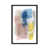 Black Floater Framed is unavailable