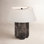 Bremen Table Lamp
