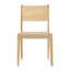 Chaise d'appoint Corrine-1554397265
