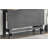 Farmhouse Wood Extendable Dining Table with Drop Leaf -517677275