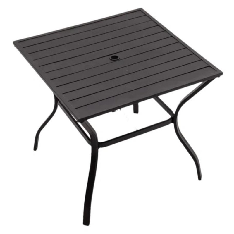 Table de salle à manger Bhairavi