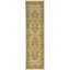 Tapis multicolore Moore-1512929421