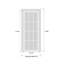 Porte standard en bois Planum-48164205-48173730