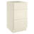 Ready To Assemble Base Cabinet Style 3-drawer-1212105647-1212105638