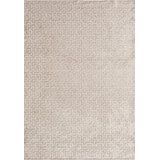 Geometric Allover Trellis Rug