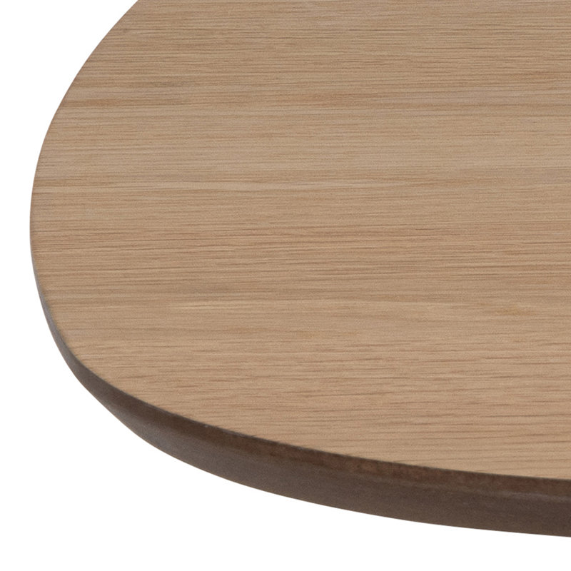 Scheinman Coffee Table