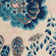 Leeming Floral Indoor Rug