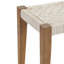Banc en bois massif-1570695258