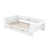 blanc est en rupture de stock