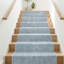 Tapis de couloir lavable 2 x 25 po Moor-432861378-432861413