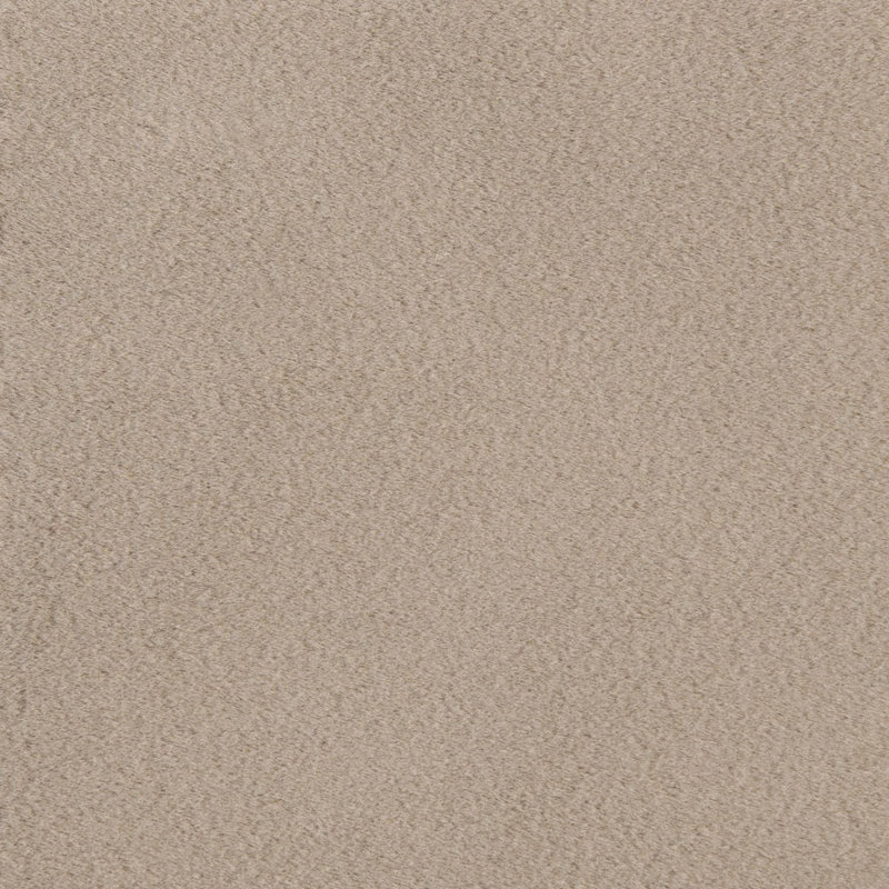 Caracole Upholstery Sofa