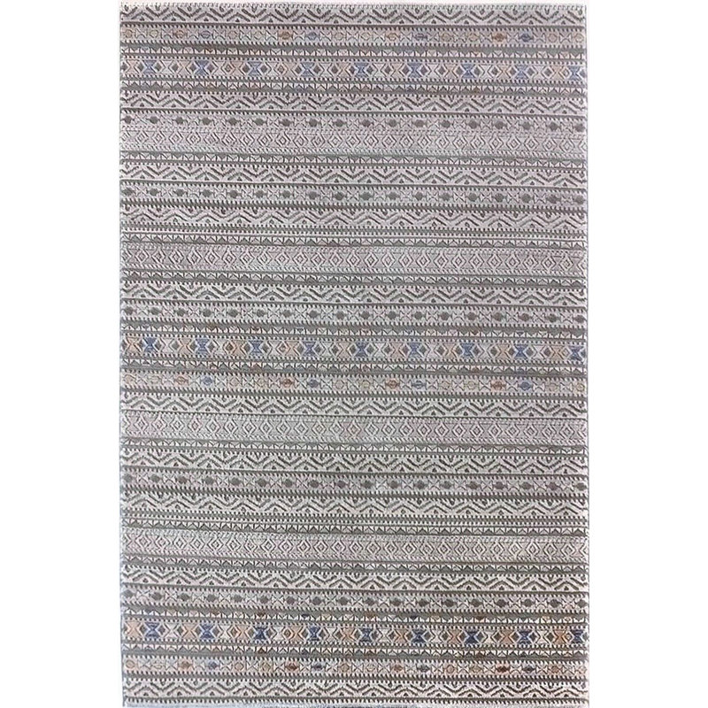 Adalyse Machine Made Indoor / Outdoor Area Rug, Rectangle 80 x 150cm