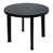 Anthracite is out of stock