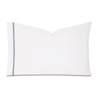 Malaya Pillow Case