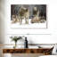 Loup-1463007923-1463007881