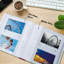 Paper Album