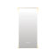 Miroir de salle de bain Winterbourne