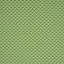 Wilhelm Fabric-45639443