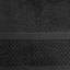 Huginn Jacquard Hand Towel-9721152