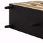Armoire de rangement-119696988-126062955