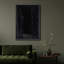 Art mural sur toile abstrait foncé foncé-118149931-120129798-118149930