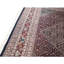 One-of-a-Kind 10'2" X 13'9" Hand Knotted Area Rug
