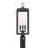 Anatonia Transparent Lantern Head