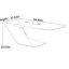 Bureau simple et moderne-1975024975