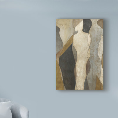 Modern & Contemporary
