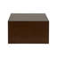 Jamie Merida Solid Wood Cocktail Table