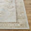 Tapis touffeté à la main Maric-724088430
