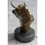 Figurines et sculptures Kaija