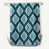 Bleu sarcelle/turquoise est en rupture de stock