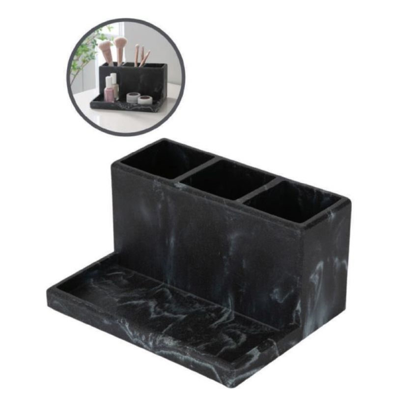 Cassian Bathroom Storage Container
