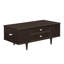 Table basse U-Can