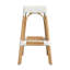 Robias Rattan Bar & Counter Stool-1350107737-1350107820